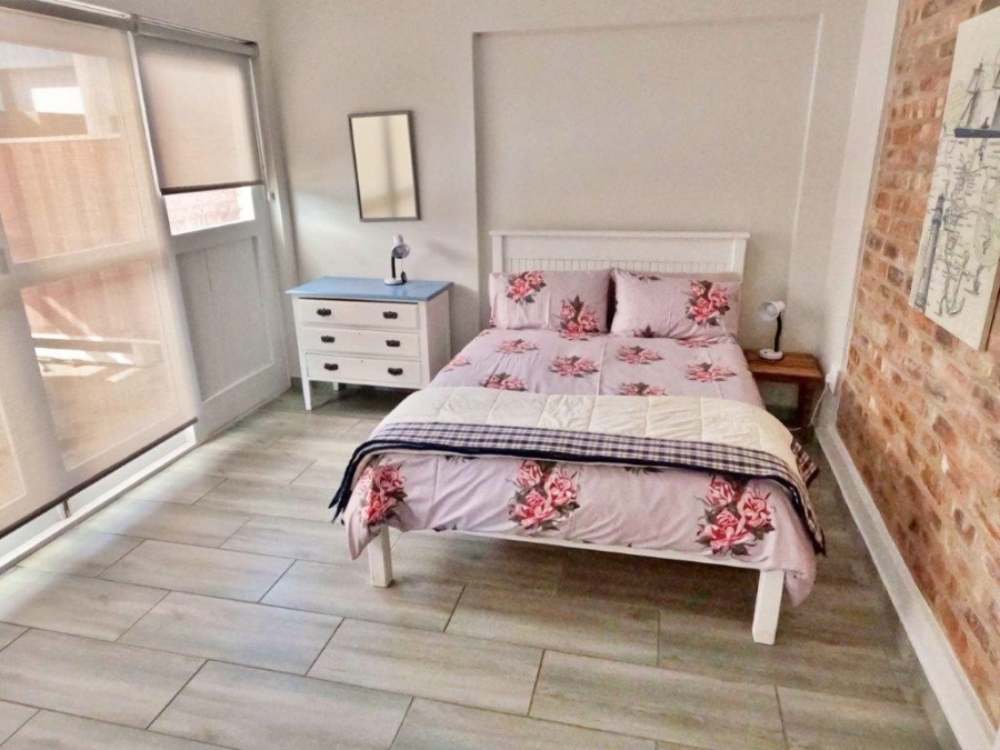 4 Bedroom Property for Sale in Jongensfontein Western Cape